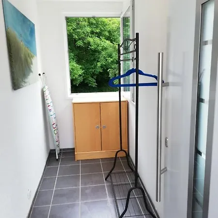 Kleine Auszeit Waldrach