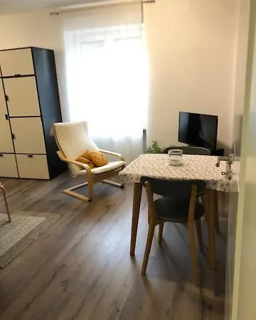 Kleine Auszeit Waldrach