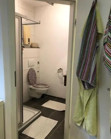 Kleine Auszeit * Waldrach