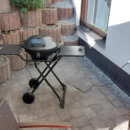 Kleine Auszeit * Mendig