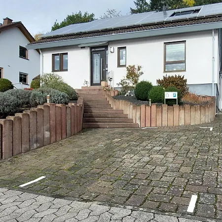 Kleine Auszeit Mendig